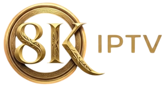 iptv abo