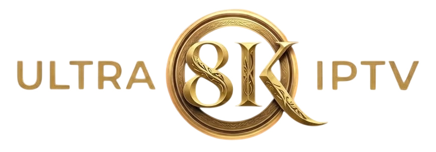 iptv channels