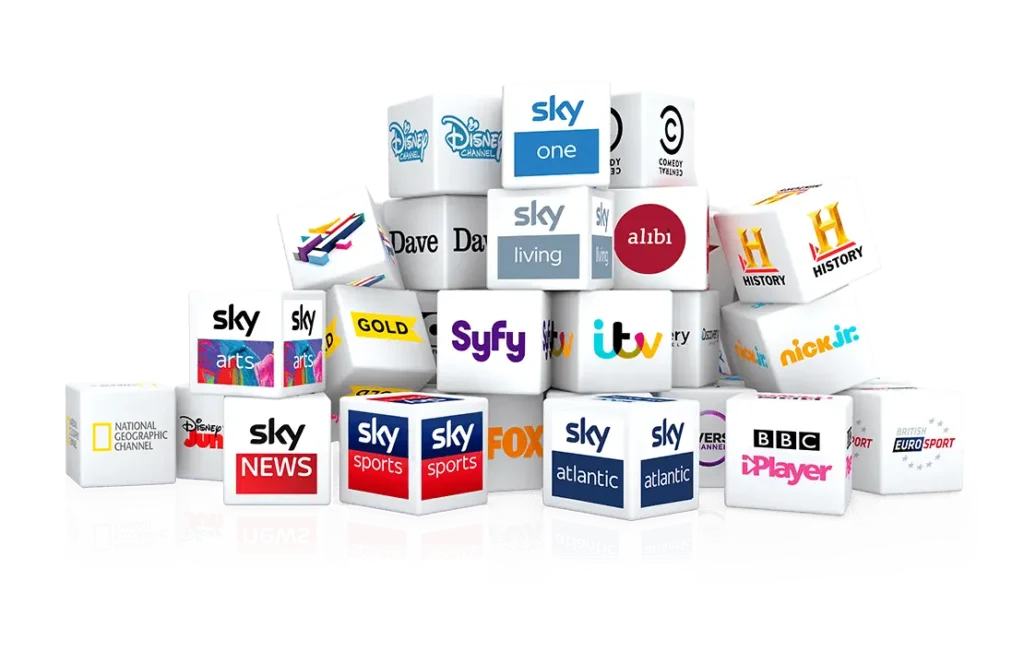 elevate your iptv iptv reseller