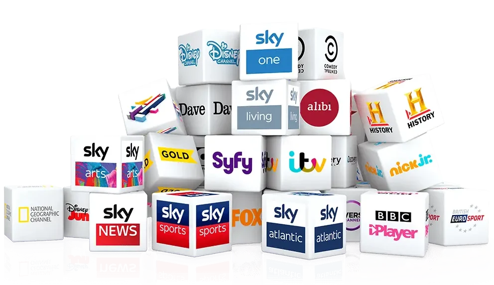 elevate your iptv iptv reseller