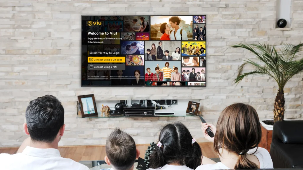 best iptv subscription