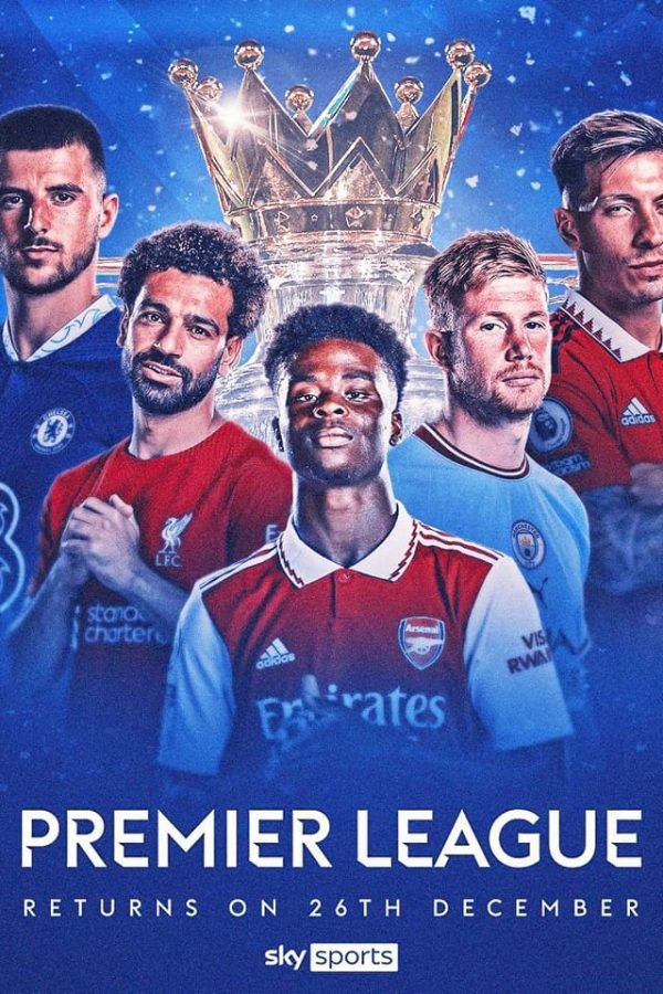 best IPTV Smarters Pro