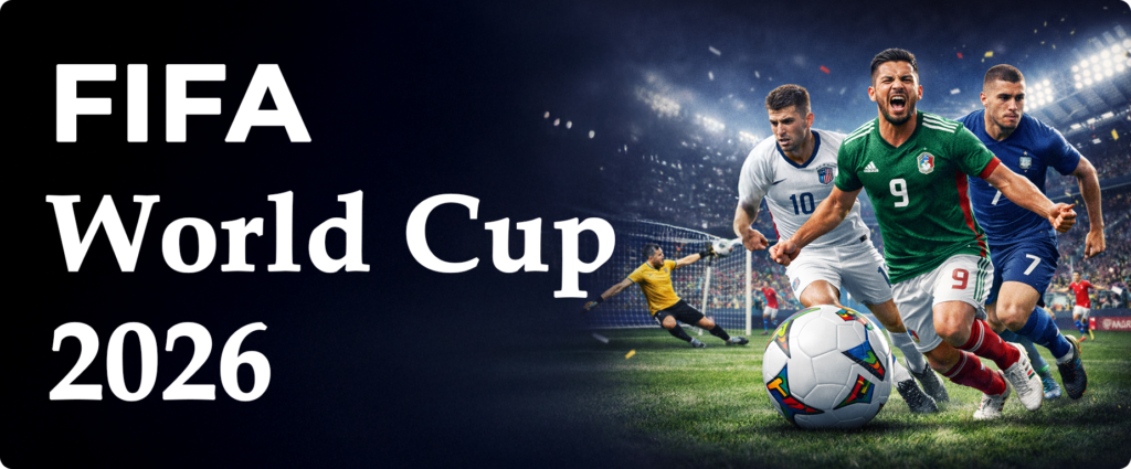 iptv world cup 2026