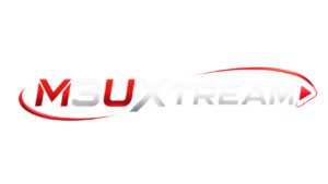 IPTV Abo Kaufen m3uxtream.com m3uxtream