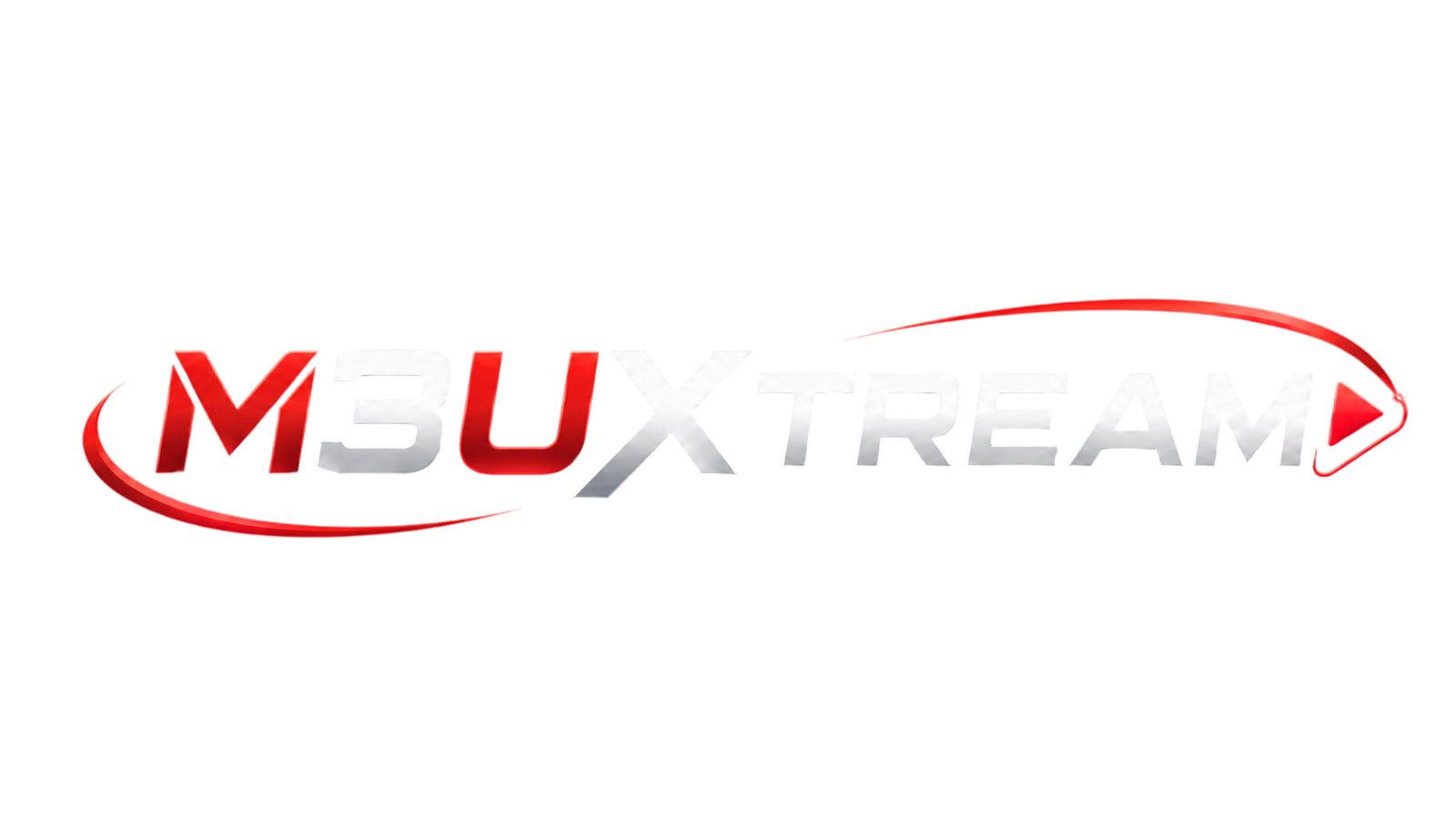 IPTV Abo Kaufen m3uxtream.com m3uxtream
